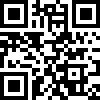 https://mehrnews.com/xYJmM