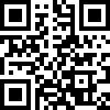 https://mehrnews.com/x38yDQ