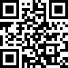 https://mehrnews.com/x3bBF2
