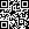https://mehrnews.com/x35Qrd