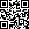https://mehrnews.com/xKC76