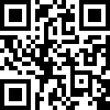 https://mehrnews.com/x36yBm