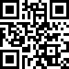 https://mehrnews.com/xVPCr