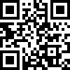 https://mehrnews.com/x39Wp9