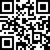 https://mehrnews.com/xrbyr