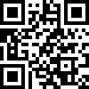 https://mehrnews.com/x39jVJ