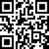 https://mehrnews.com/x3bz2W