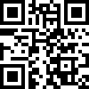 https://mehrnews.com/xWQQ3