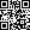 https://mehrnews.com/xN5Pq