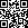 https://mehrnews.com/x7M48