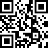 https://mehrnews.com/xT7Zq
