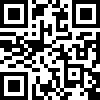 https://mehrnews.com/x34GmC