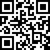 https://mehrnews.com/x36QzJ