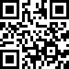 https://mehrnews.com/xL6qS
