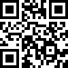 https://mehrnews.com/x36PB2