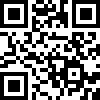 https://mehrnews.com/x3bg78