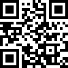 https://mehrnews.com/x37G7s