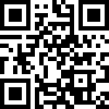 https://mehrnews.com/x35Shm