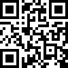 https://mehrnews.com/x36HDD