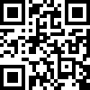 https://mehrnews.com/x35QzD