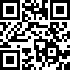 https://mehrnews.com/x34jp2