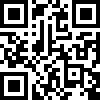 https://mehrnews.com/x3cNYg