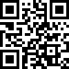 https://mehrnews.com/x32mxS