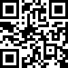 https://mehrnews.com/x3cXw4