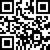https://mehrnews.com/xMJL6