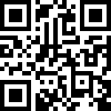 https://mehrnews.com/x39LQw