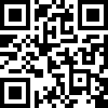 https://mehrnews.com/x3495D