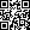 https://mehrnews.com/xXj2L