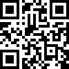 https://mehrnews.com/x35Z3r