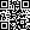 https://mehrnews.com/xYJs2