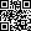 https://mehrnews.com/xNL6s