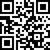 https://mehrnews.com/x37bT6