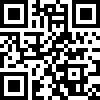 https://mehrnews.com/xQJrY