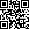 https://mehrnews.com/xQKSc