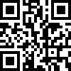https://mehrnews.com/x35DsT