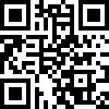 https://mehrnews.com/xPFc8