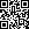 https://mehrnews.com/x34HQz