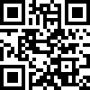 https://mehrnews.com/xjqM7