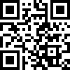 https://mehrnews.com/x38GTM