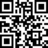 https://mehrnews.com/xqQP8