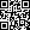 https://mehrnews.com/x3djPd