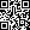 https://mehrnews.com/x35KYj