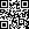 https://mehrnews.com/xnj4B