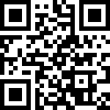 https://mehrnews.com/x39bYs