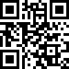 https://mehrnews.com/xT462