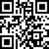 https://mehrnews.com/xZZ5X